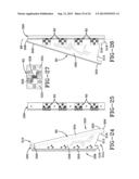 PROTECTIVE MEMBERS FOR AN ELECTRICAL INTERFACE ASSEMBLY diagram and image