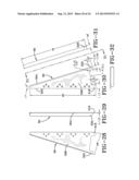 PROTECTIVE MEMBERS FOR AN ELECTRICAL INTERFACE ASSEMBLY diagram and image