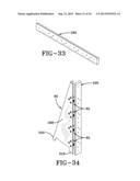 PROTECTIVE MEMBERS FOR AN ELECTRICAL INTERFACE ASSEMBLY diagram and image