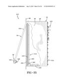 PROTECTIVE MEMBERS FOR AN ELECTRICAL INTERFACE ASSEMBLY diagram and image