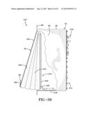 PROTECTIVE MEMBERS FOR AN ELECTRICAL INTERFACE ASSEMBLY diagram and image