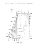 PROTECTIVE MEMBERS FOR AN ELECTRICAL INTERFACE ASSEMBLY diagram and image