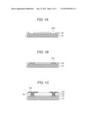 WIRING BOARD AND SEMICONDUCTOR DEVICE diagram and image