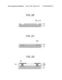 WIRING BOARD AND SEMICONDUCTOR DEVICE diagram and image