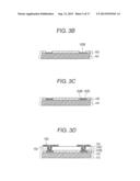 WIRING BOARD AND SEMICONDUCTOR DEVICE diagram and image