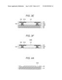 WIRING BOARD AND SEMICONDUCTOR DEVICE diagram and image