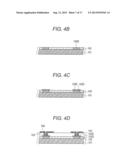 WIRING BOARD AND SEMICONDUCTOR DEVICE diagram and image