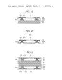 WIRING BOARD AND SEMICONDUCTOR DEVICE diagram and image