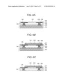 WIRING BOARD AND SEMICONDUCTOR DEVICE diagram and image