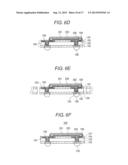 WIRING BOARD AND SEMICONDUCTOR DEVICE diagram and image