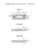 WIRING BOARD AND SEMICONDUCTOR DEVICE diagram and image