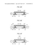 WIRING BOARD AND SEMICONDUCTOR DEVICE diagram and image