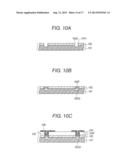 WIRING BOARD AND SEMICONDUCTOR DEVICE diagram and image