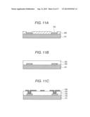 WIRING BOARD AND SEMICONDUCTOR DEVICE diagram and image