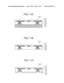 WIRING BOARD AND SEMICONDUCTOR DEVICE diagram and image