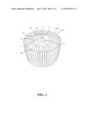 INTEGRALLY FORMED MULTI-LAYER LIGHT-EMITTING DEVICE diagram and image