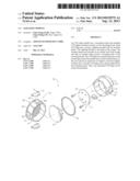 LED LIGHT MODULE diagram and image