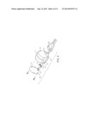 LED LIGHT MODULE diagram and image