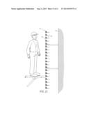 LED LIGHT MODULE diagram and image