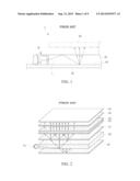 LIGHTING DEVICE diagram and image