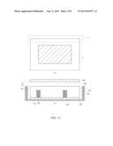 LIGHTING DEVICE diagram and image