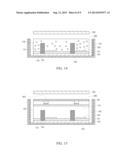 LIGHTING DEVICE diagram and image