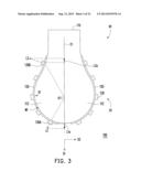 ILLUMINATION DEVICE AND ASSEMBLING METHOD THEREOF diagram and image