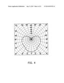 ILLUMINATION DEVICE AND ASSEMBLING METHOD THEREOF diagram and image