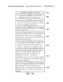 ILLUMINATION DEVICE AND ASSEMBLING METHOD THEREOF diagram and image