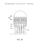 ILLUMINATION DEVICE AND ASSEMBLING METHOD THEREOF diagram and image