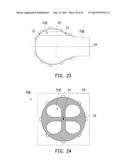 ILLUMINATION DEVICE AND ASSEMBLING METHOD THEREOF diagram and image