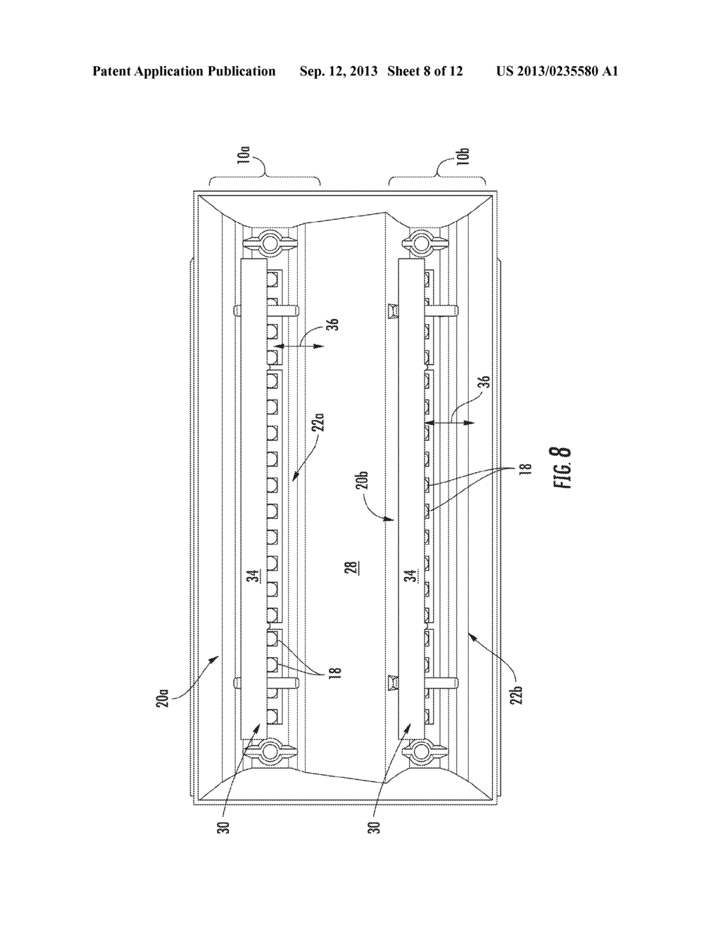 Asymmetrical Optical System - diagram, schematic, and image 09