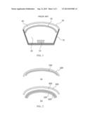 LIGHTING DEVICE diagram and image