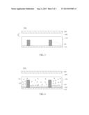 LIGHTING DEVICE diagram and image