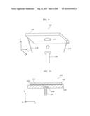 LIGHT BULB SHAPED LAMP AND LIGHTING APPARATUS diagram and image