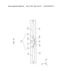 LIGHT BULB SHAPED LAMP AND LIGHTING APPARATUS diagram and image