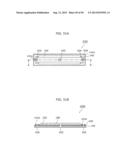 LIGHT BULB SHAPED LAMP AND LIGHTING APPARATUS diagram and image