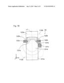 LIGHT EMITTING DEVICE diagram and image