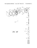 VANITY MIRROR diagram and image