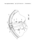 VANITY MIRROR diagram and image