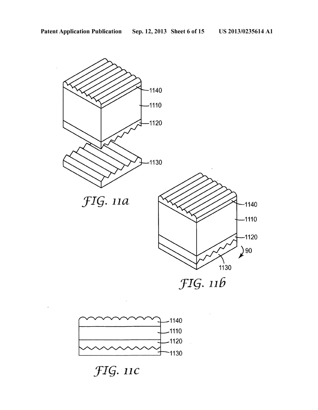 ILLUMINATION DEVICE HAVING VISCOELASTIC LIGHTGUIDE - diagram, schematic, and image 07