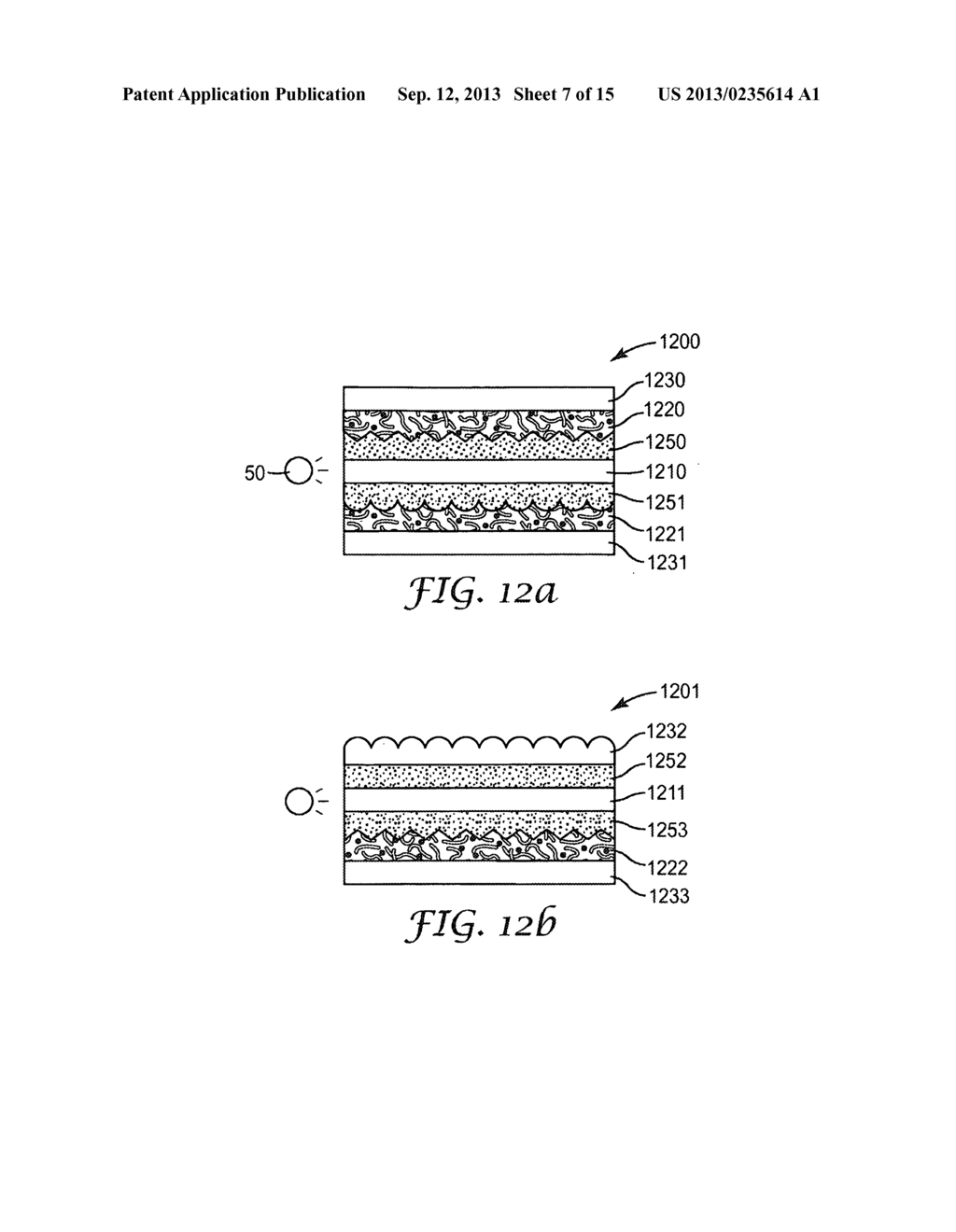 ILLUMINATION DEVICE HAVING VISCOELASTIC LIGHTGUIDE - diagram, schematic, and image 08