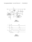 Isolated Flyback Converter with Sleep Mode for Light Load Operation diagram and image