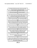 Isolated Flyback Converter with Sleep Mode for Light Load Operation diagram and image