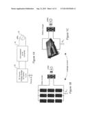 DC-SIDE LEAKAGE CURRENT REDUCTION FOR SINGLE PHASE FULL-BRIDGE POWER     CONVERTER/INVERTER diagram and image