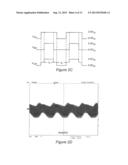 DC-SIDE LEAKAGE CURRENT REDUCTION FOR SINGLE PHASE FULL-BRIDGE POWER     CONVERTER/INVERTER diagram and image