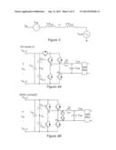 DC-SIDE LEAKAGE CURRENT REDUCTION FOR SINGLE PHASE FULL-BRIDGE POWER     CONVERTER/INVERTER diagram and image