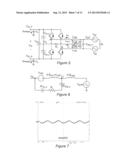 DC-SIDE LEAKAGE CURRENT REDUCTION FOR SINGLE PHASE FULL-BRIDGE POWER     CONVERTER/INVERTER diagram and image