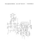 DC-SIDE LEAKAGE CURRENT REDUCTION FOR SINGLE PHASE FULL-BRIDGE POWER     CONVERTER/INVERTER diagram and image