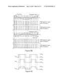 DC-SIDE LEAKAGE CURRENT REDUCTION FOR SINGLE PHASE FULL-BRIDGE POWER     CONVERTER/INVERTER diagram and image